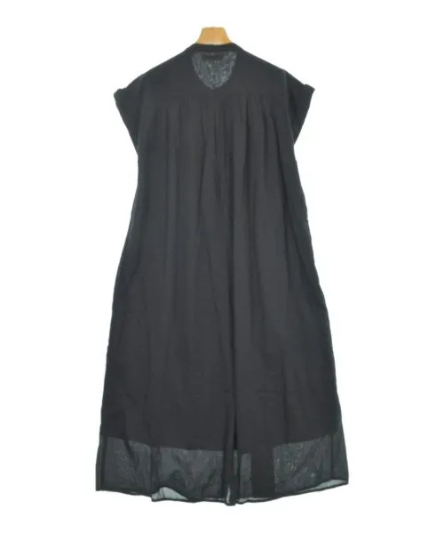 URBAN RESEARCH Sonny Label Kleider