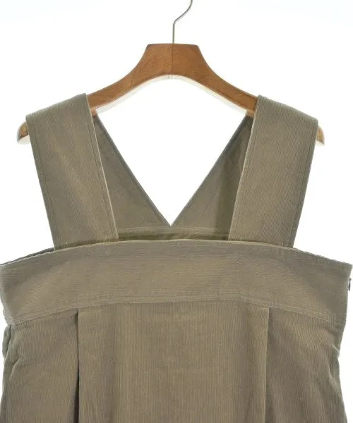 URBAN RESEARCH Sonny Label Kleider