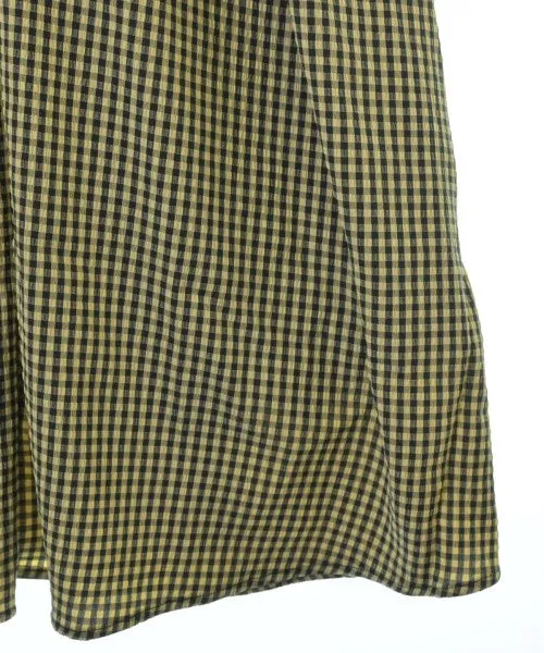 URBAN RESEARCH Sonny Label Kleider