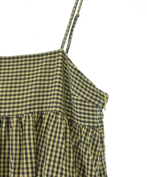 URBAN RESEARCH Sonny Label Kleider