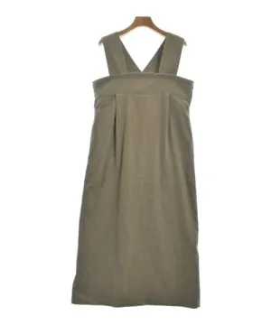URBAN RESEARCH Sonny Label Dresses