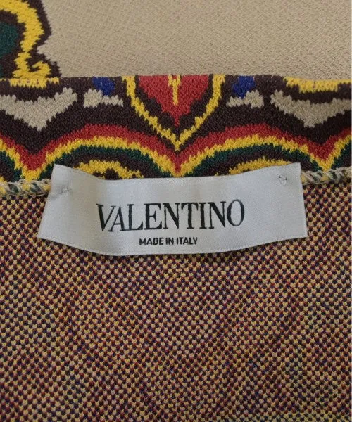 VALENTINO Kleider