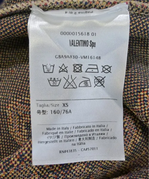 VALENTINO Kleider