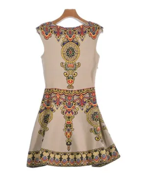 VALENTINO Dresses