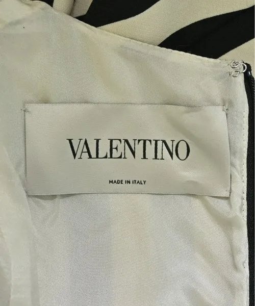 VALENTINO Kleider