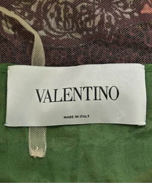 VALENTINO Kleider
