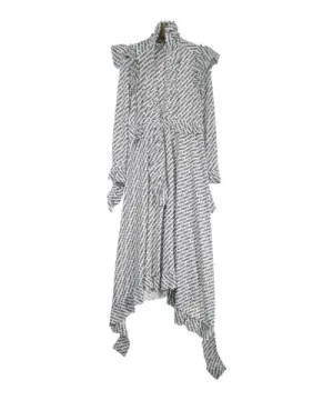 VETEMENTS Dresses