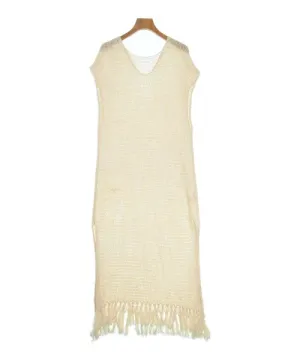 VillD Dresses