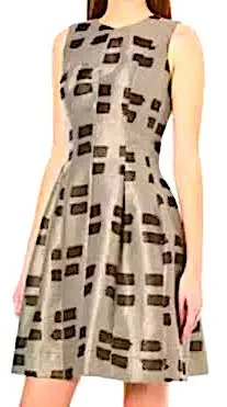 VIVIENNE WESTWOOD UK. NEU MIT ETIKETT ANGLOMANIA 