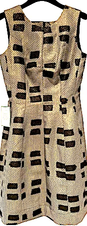 VIVIENNE WESTWOOD UK. NEU MIT ETIKETT ANGLOMANIA 