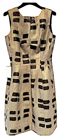 VIVIENNE WESTWOOD UK. NEU MIT ETIKETT ANGLOMANIA 