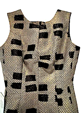 VIVIENNE WESTWOOD UK. NEU MIT ETIKETT ANGLOMANIA 