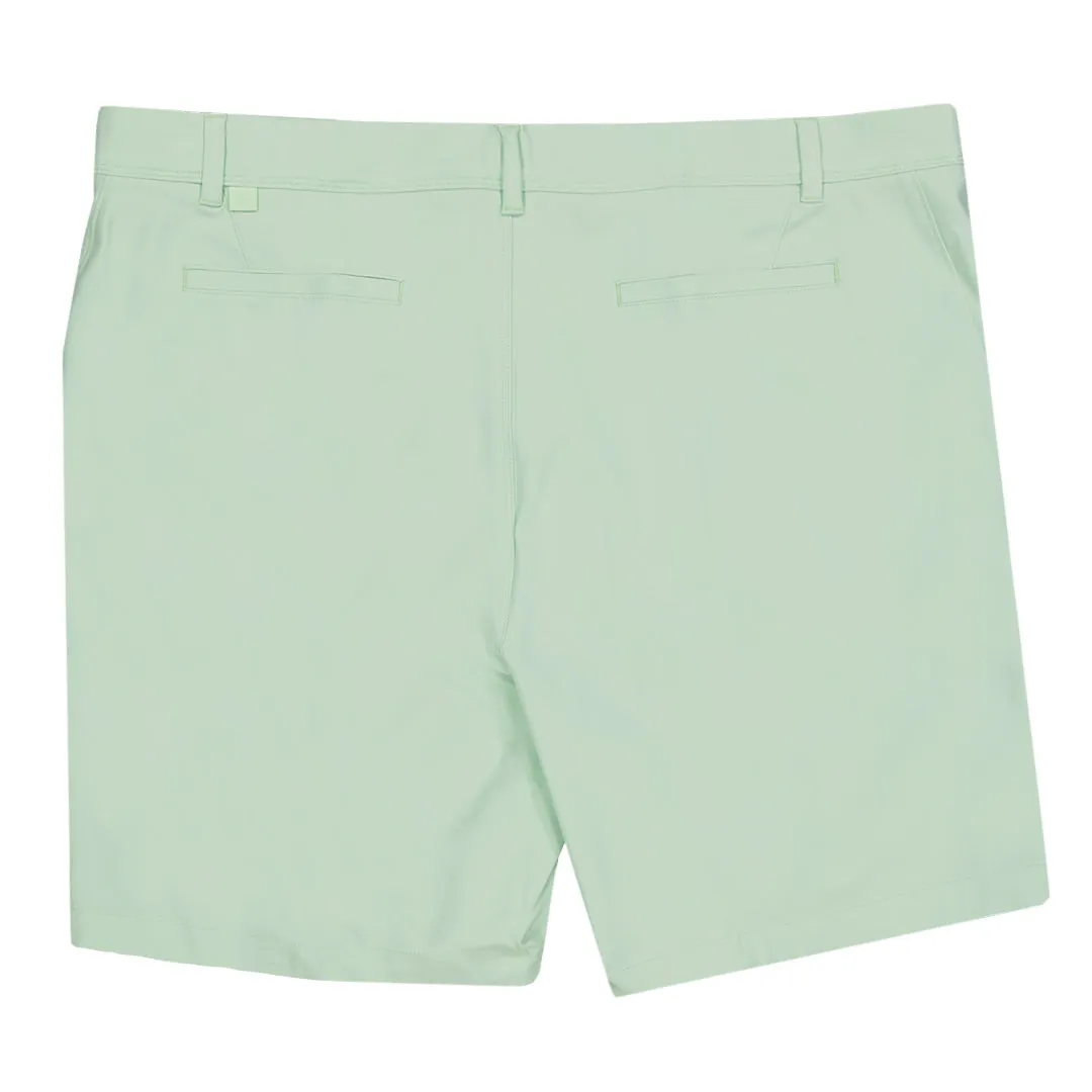 VRST - Herren Chino Shorts 7 Zoll in Uni Köper (MVG20007 370)