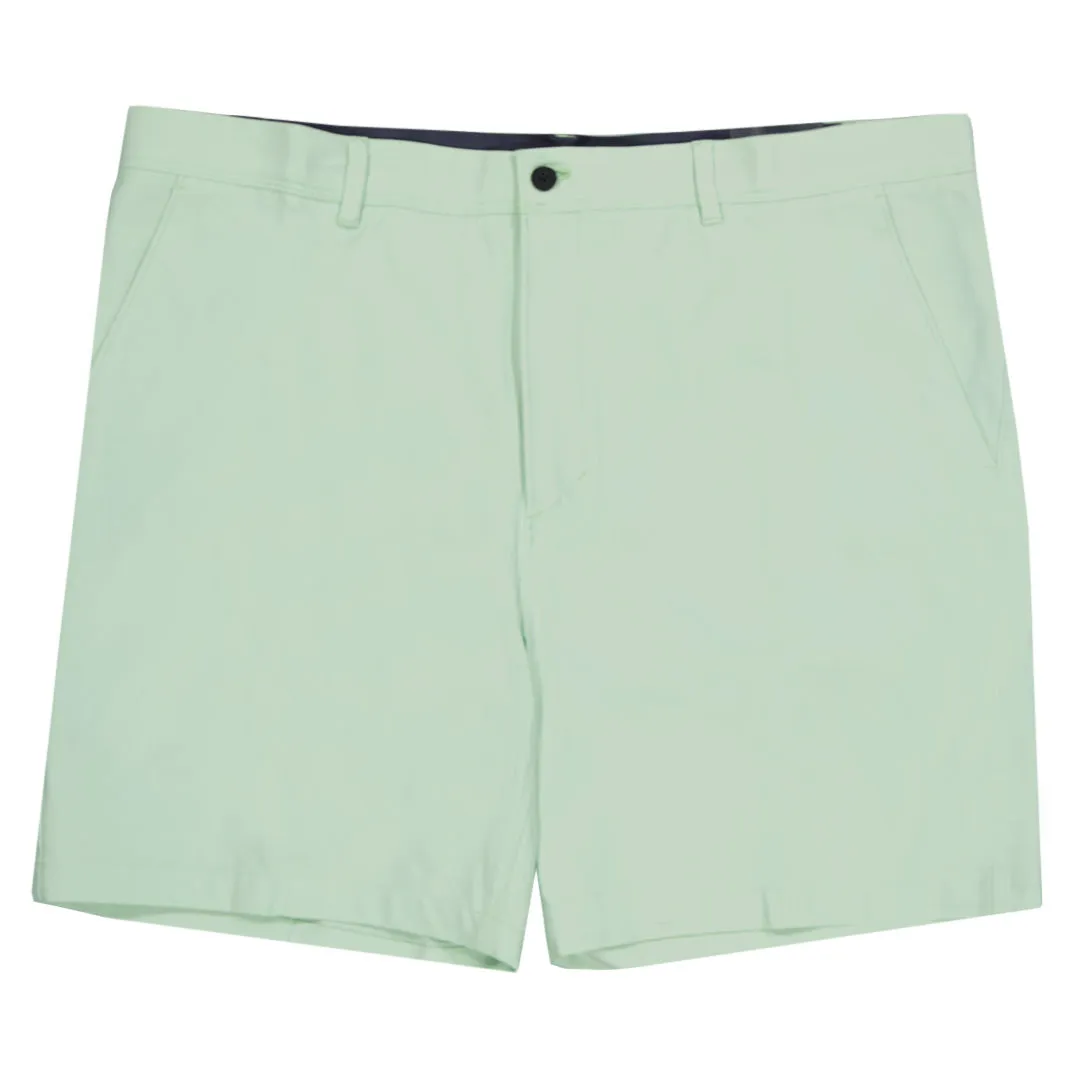 VRST - Herren Chino Shorts 7 Zoll in Uni Köper (MVG20007 370)