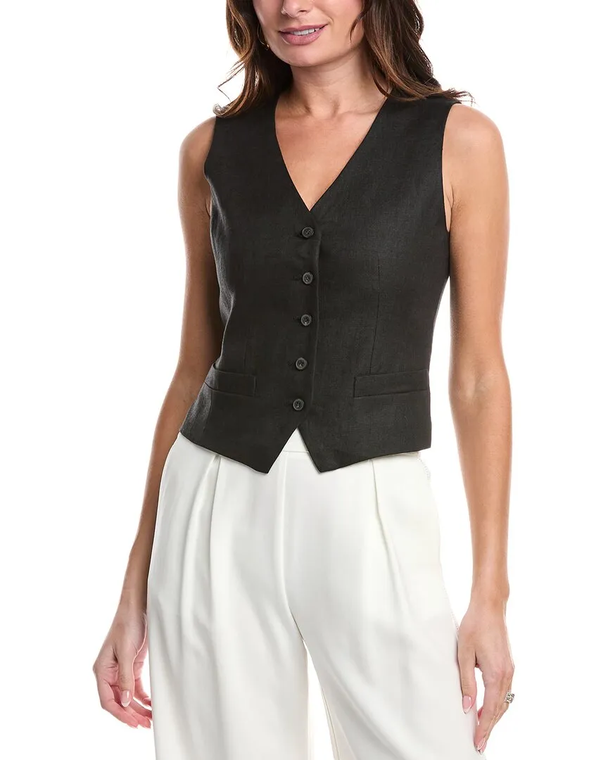 Weekend Max Mara Pacche Weste
