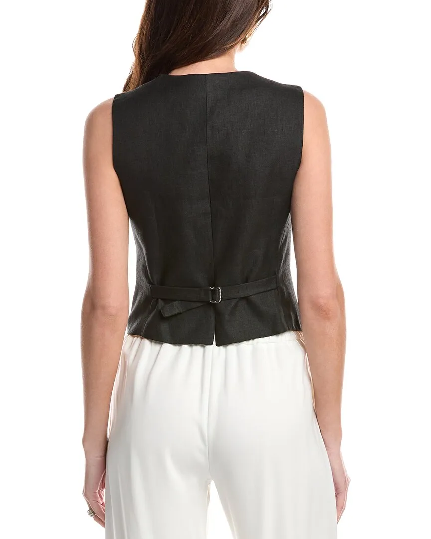 Weekend Max Mara Pacche Weste