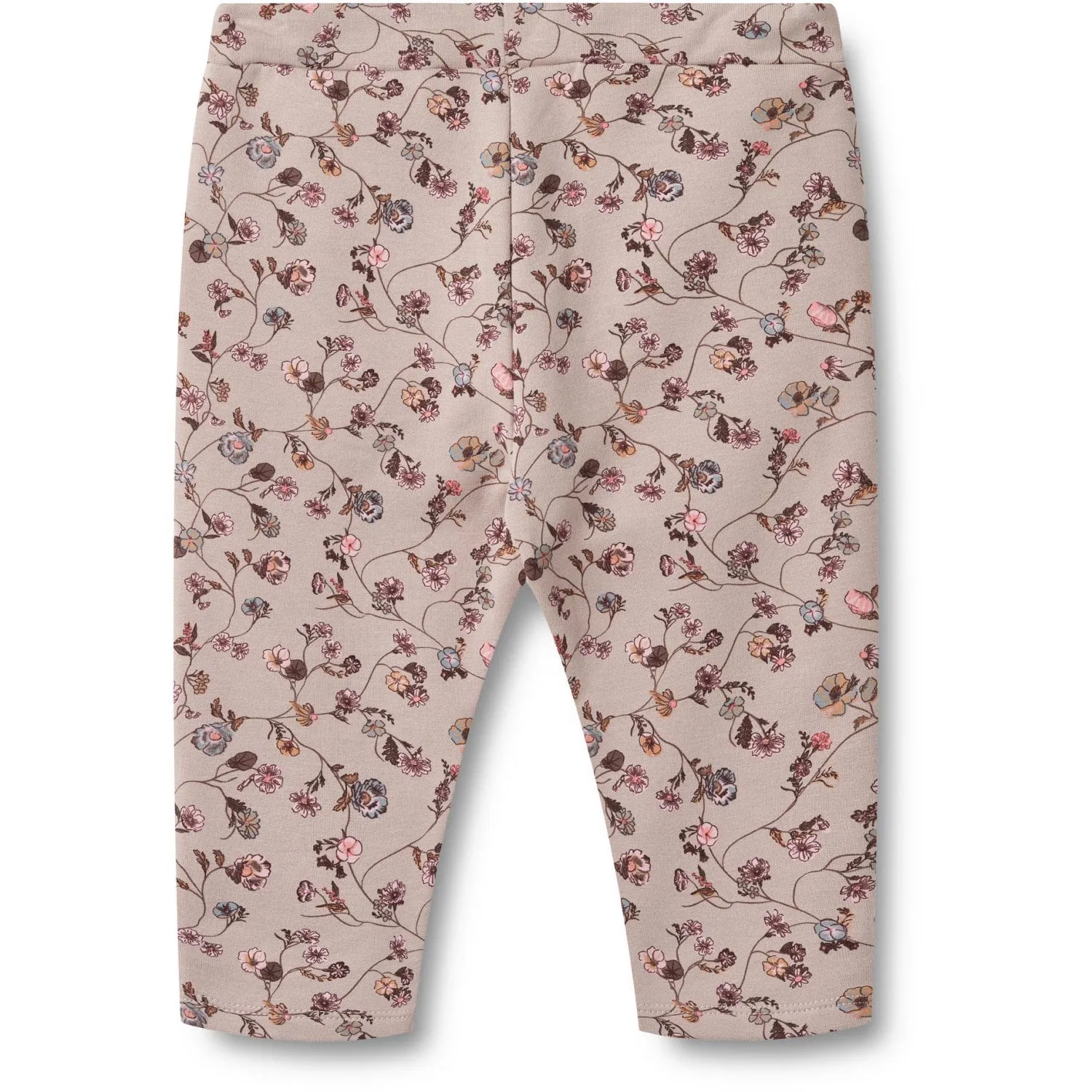 Weizen Trockene Rose Blume Ranke Jogginghose Stimmung Weizen