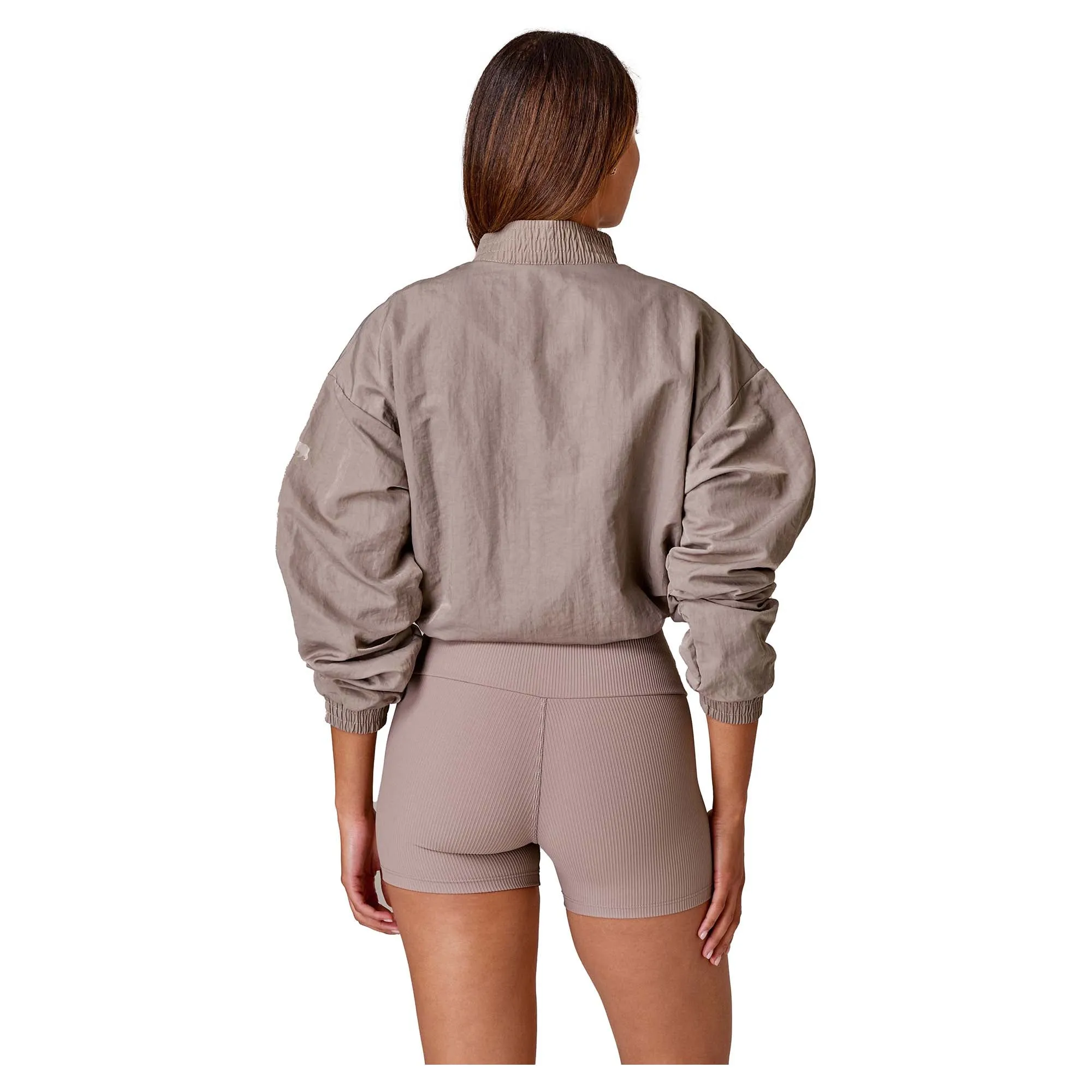 Damen Ab Werk It 4 Zoll Fahrrad Shorts