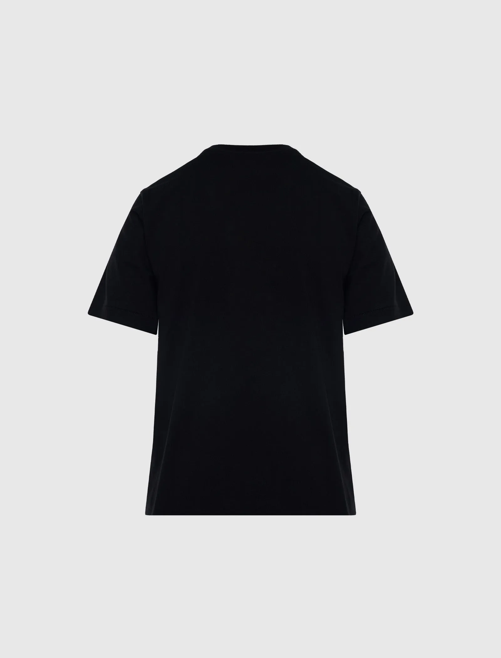 DAMEN BIG APE HEAD T-SHIRT