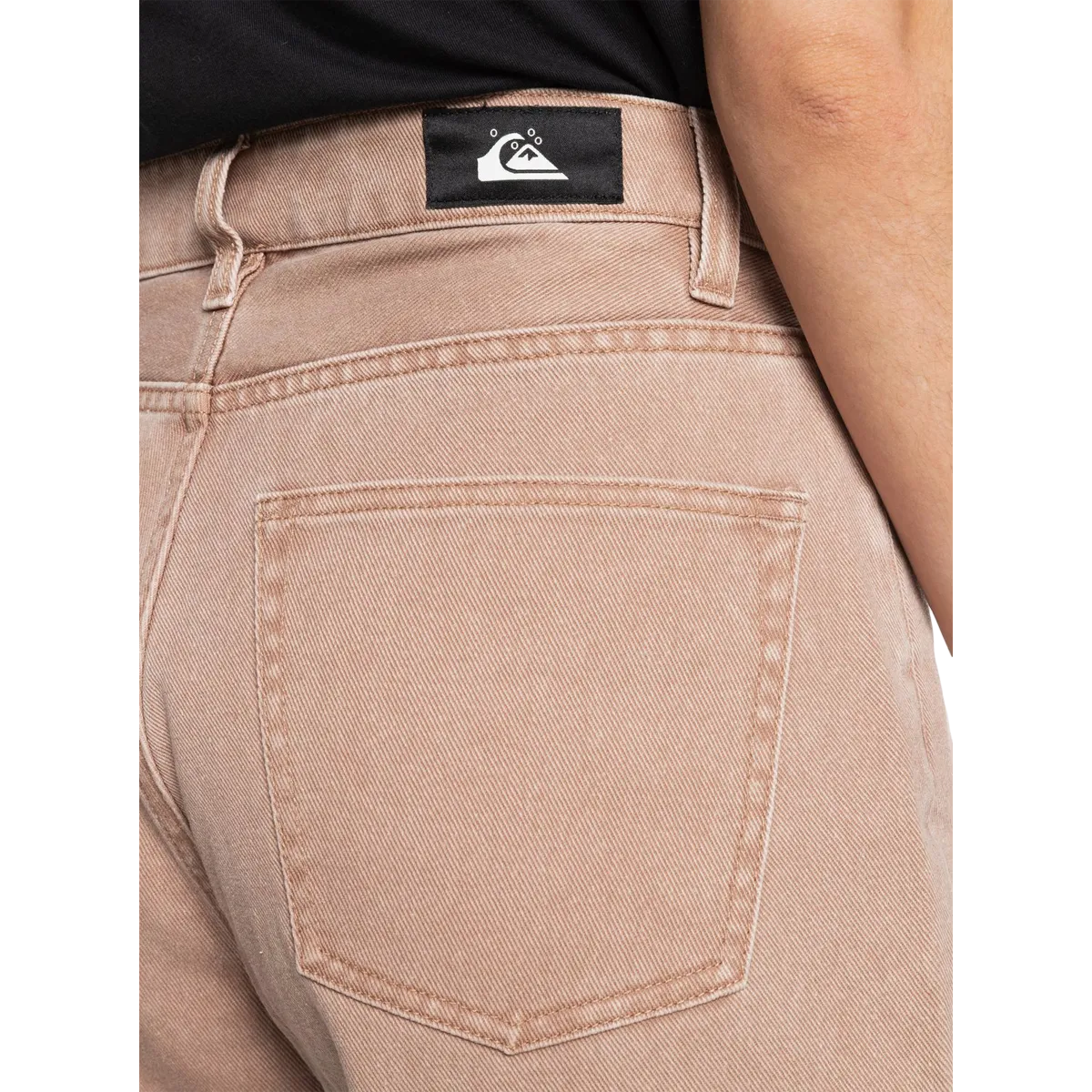 Damen Infinity Time Hose