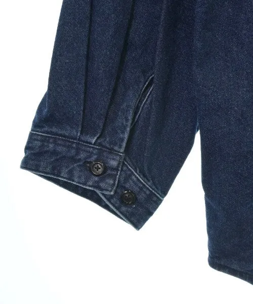 WTAPS Freizeithemden