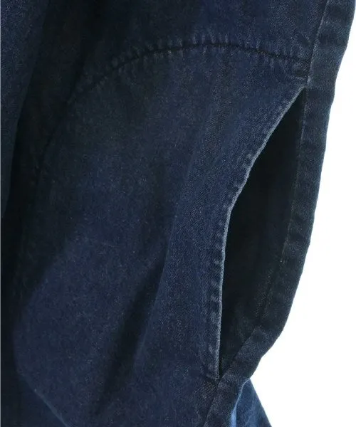 WTAPS Freizeithemden