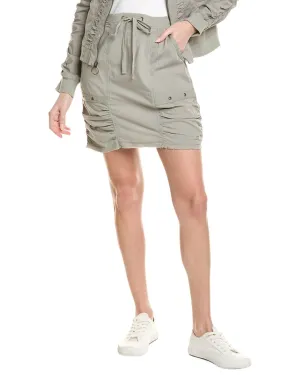 XCVI Leland Skirt