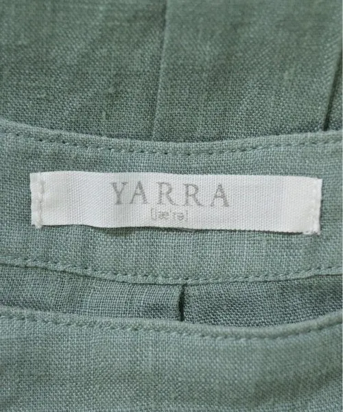YARRA Kleider