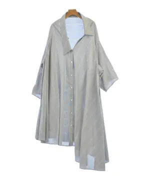 Y/M Dresses