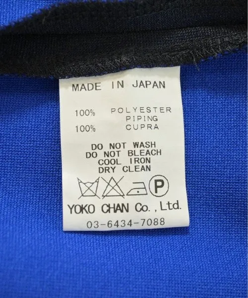 YOKO CHAN Kleider