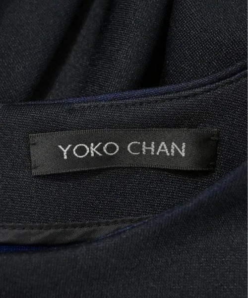 YOKO CHAN Kleider