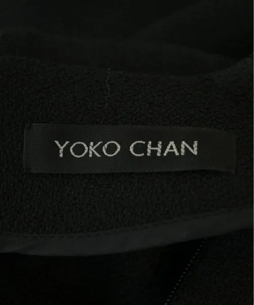 YOKO CHAN Kleider