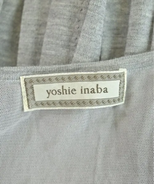 YOSHIE INABA Kleider