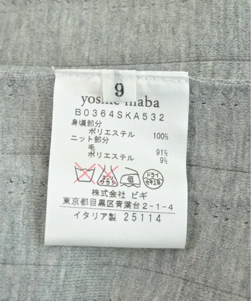 YOSHIE INABA Kleider