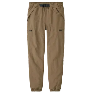 Youth Bag Gi Pants Patagonia Clothing