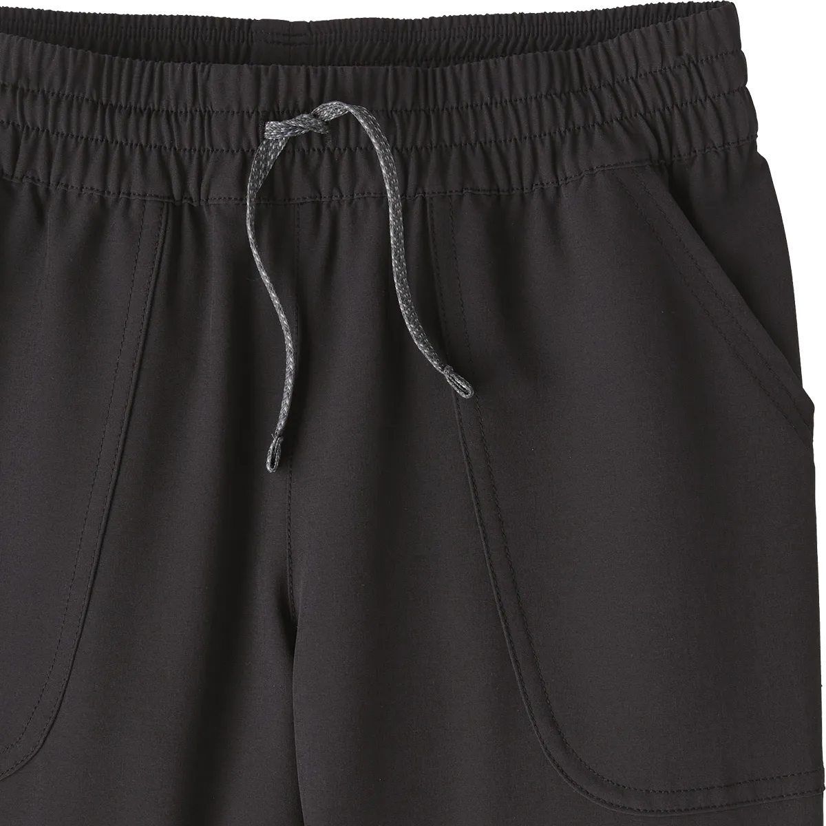 Jugendliche Foxglenn Jogginghosen Patagonia Kleidung