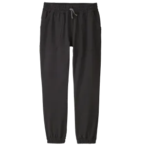 Youth Foxglenn Joggers Patagonia Clothing