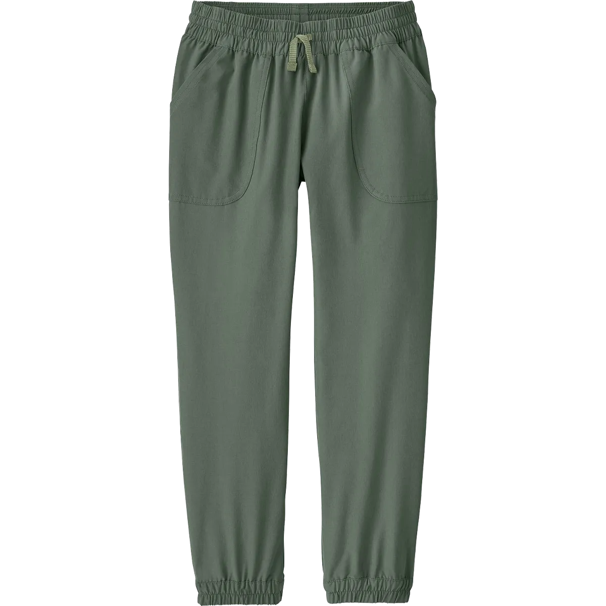Jugendliche Foxglenn Jogginghosen Patagonia Kleidung