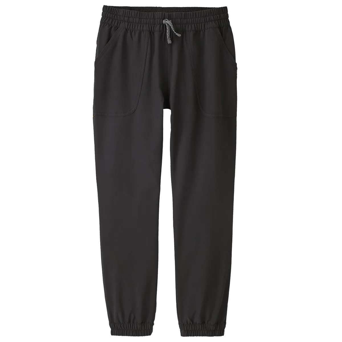 Jugendliche Foxglenn Jogginghosen Patagonia Kleidung