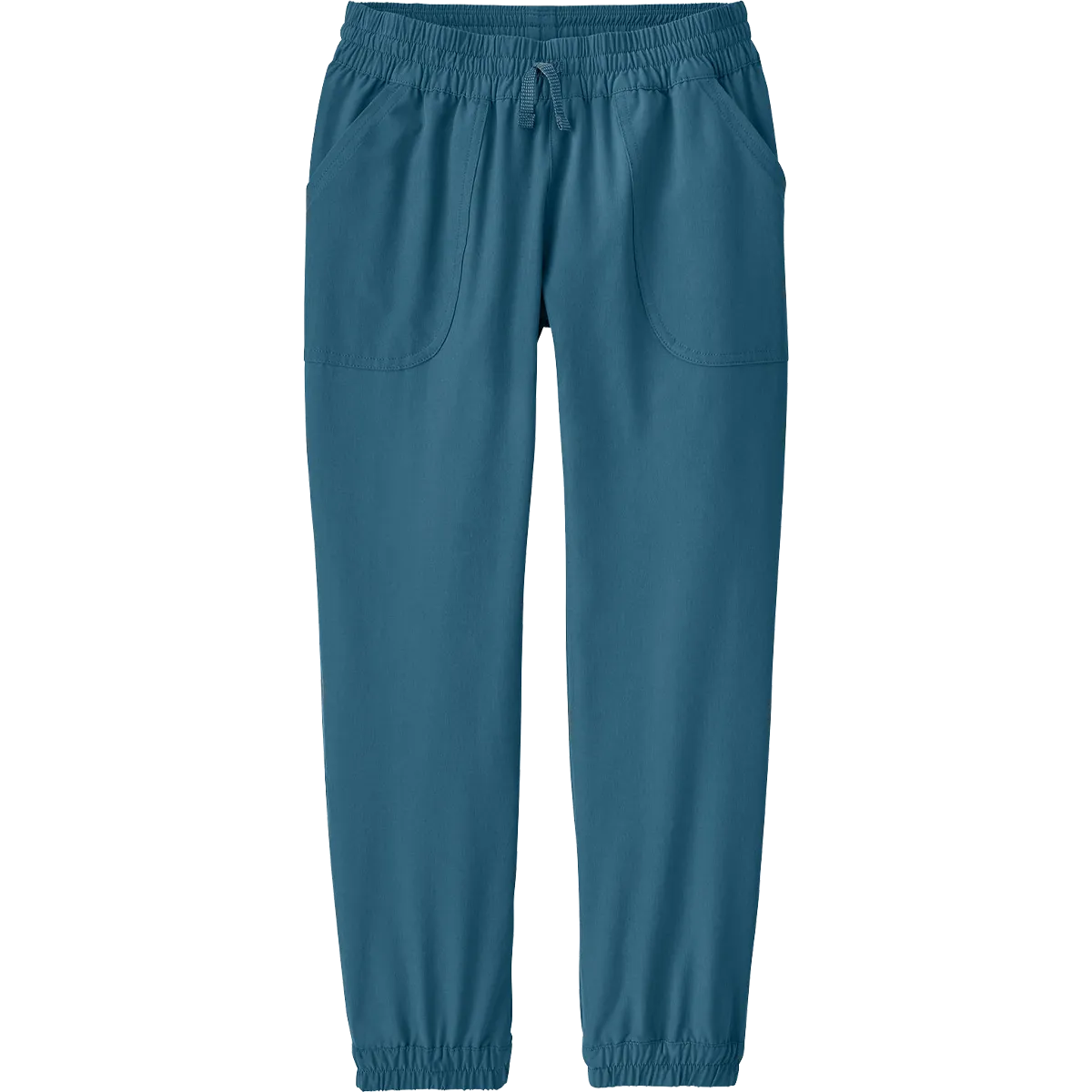 Jugendliche Foxglenn Jogginghosen Patagonia Kleidung