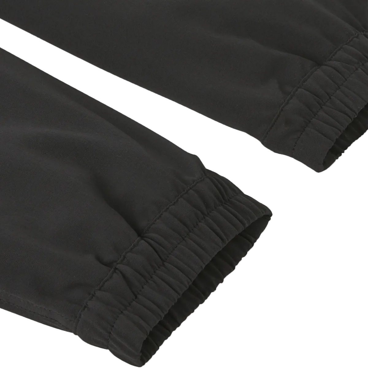Jugendliche Foxglenn Jogginghosen Patagonia Kleidung