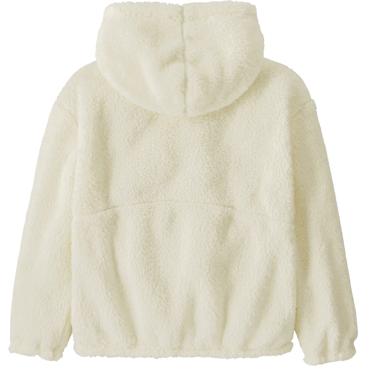Youth Los Gatos Hoody Patagonia Kleidung