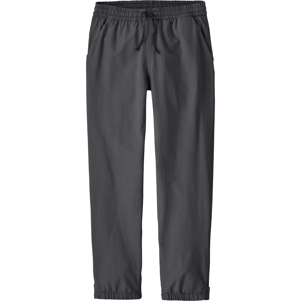 Youth Quandary Hose Patagonia Kleidung