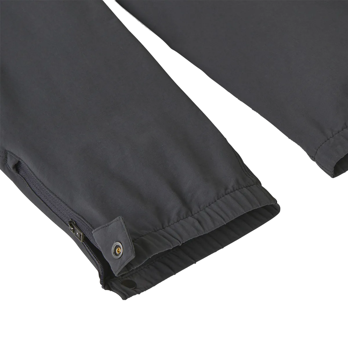 Youth Quandary Hose Patagonia Kleidung
