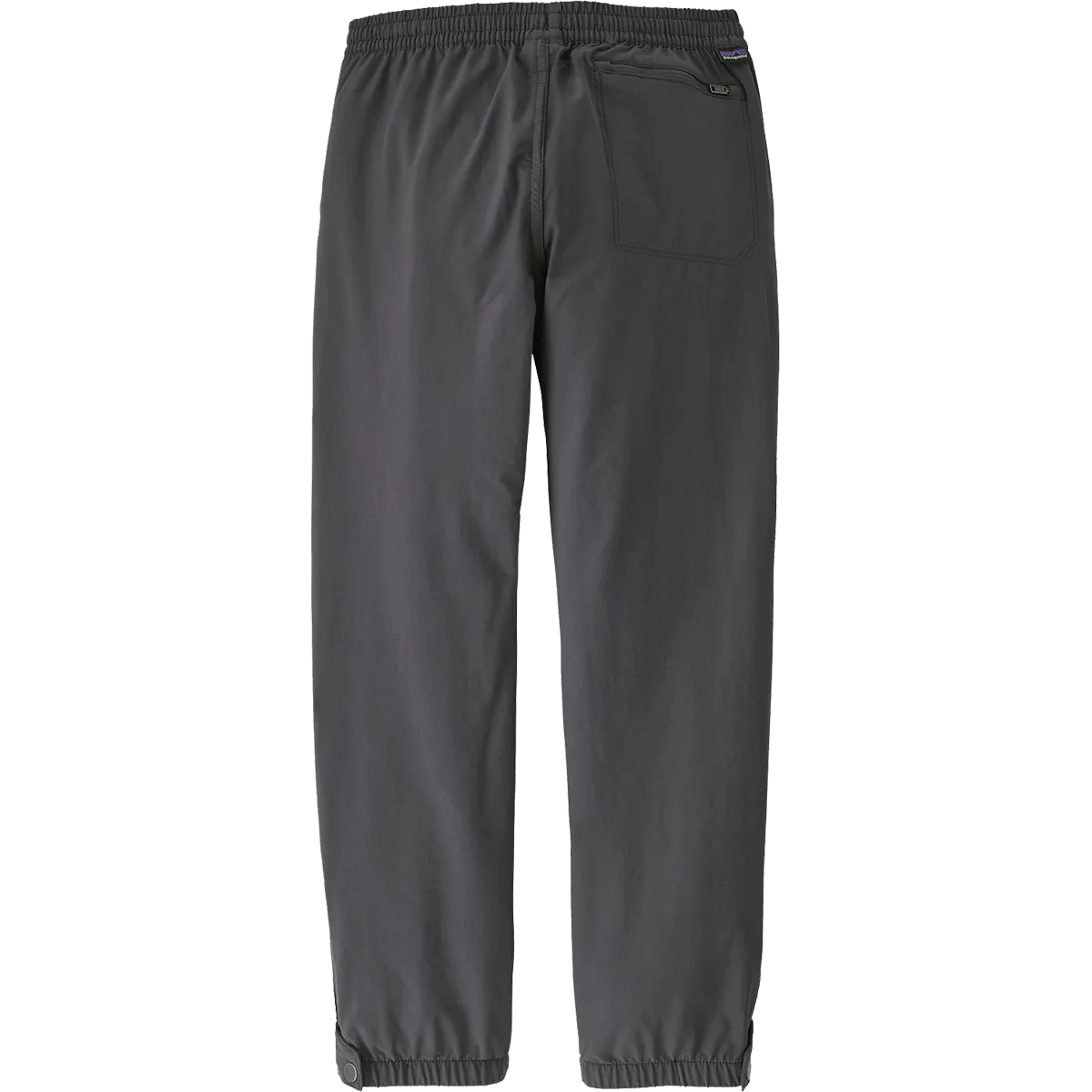 Youth Quandary Hose Patagonia Kleidung