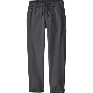 Youth Quandary Pants Patagonia Clothing