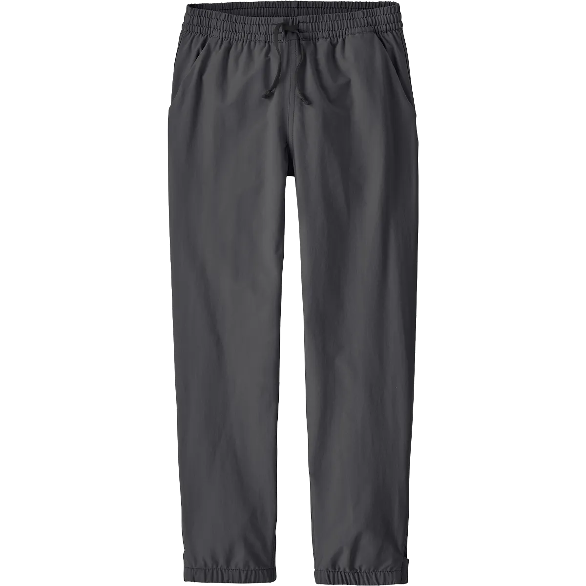 Youth Quandary Hose Patagonia Kleidung