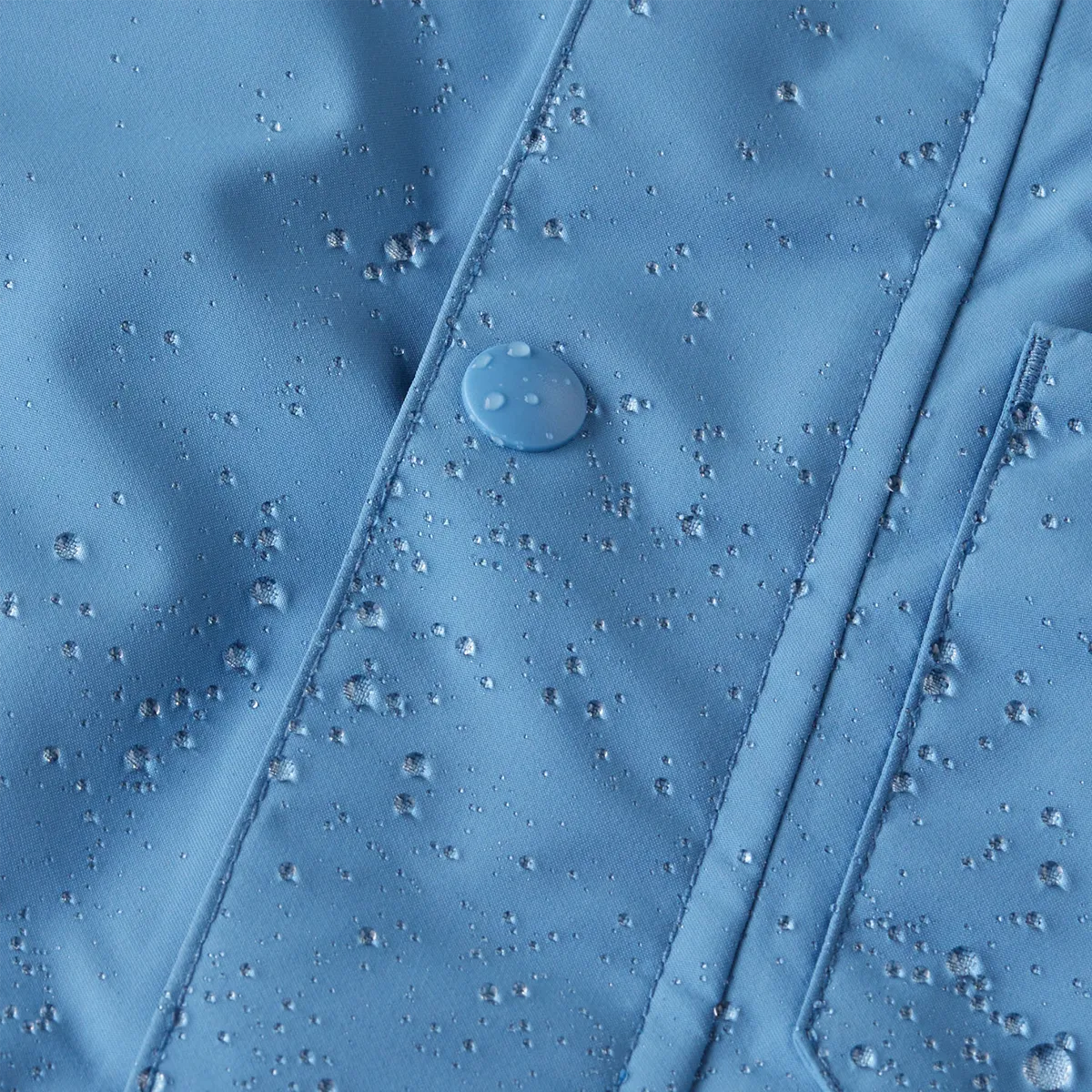 Jugend Schneehosen Patagonia Kleidung