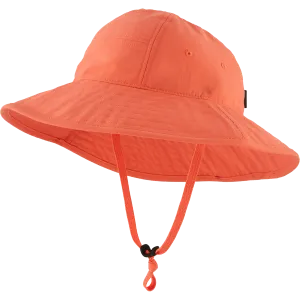 Youth Trim Brim Hat Patagonia Clothing