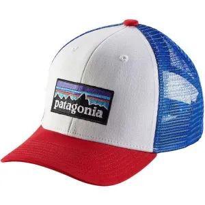 Youth Trucker Hat Patagonia Clothing